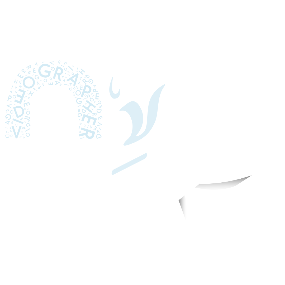 عدسة عمر